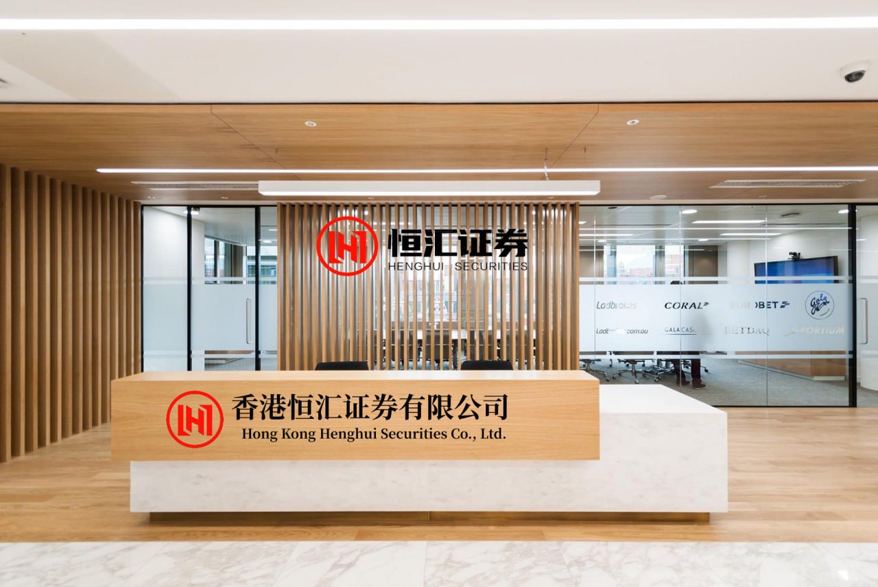 富灯网 伊朗提“七天方案”但划核红线：霍尔木兹可谈、浓缩铀不让步